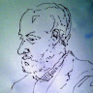 Meet your Posher, Rob